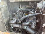 Hydraulics with Pumps (Hydraulics)