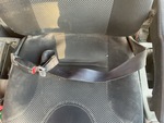 Safety with