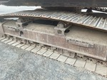 General Appearance with Steps/Ladders