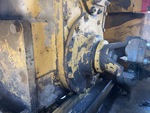 Drivetrain with Transmission