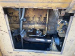 Engine with Engine - Right Side