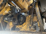 Drivetrain with Transfer Case / Drop Box