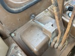 Safety with Safety Lock Out/Stop