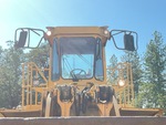 General Appearance with Exterior Lights