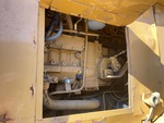 Engine with Engine - Right Side