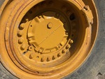 Drivetrain with Final Drives
