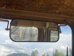 Control Station with Mirrors