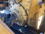 Drivetrain with Transmission