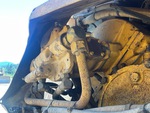 Hydraulics with Pumps (Hydraulics)