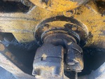 Drivetrain with Transmission