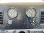 Control Station with Dash Console