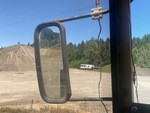 Control Station with Mirrors