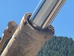 Hydraulics with Cylinders