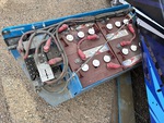 Electrical with