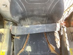 Safety with