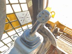 Control Station with Steering Controls