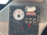Control Station with Gauges