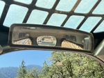 Control Station with Mirrors