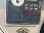 Control Station with Engine Oil Pressure
