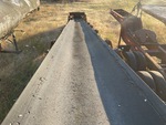 Conveyor/Rollers with
