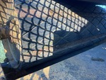 Conveyor/Rollers with