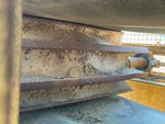 Conveyor/Rollers with