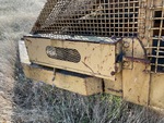 Conveyor/Rollers with