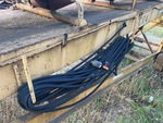 Electrical with Cables and Connections
