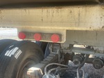 Carrier with Marker Lights Functional
