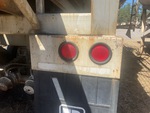 Carrier with Brake Lights Functional