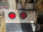 Carrier with Turn Signals Functional