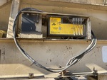 Hydraulics with Pumps (Hydraulics)