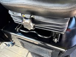 Poste de contrôle with