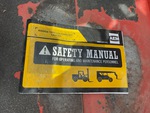 Safety with