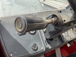 Control Station with Drivetrain Controls