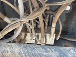 Hydraulics with Valves