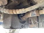 Drivetrain with Transmission