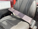 Safety with