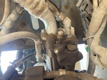 Hydraulics with Pumps (Hydraulics)