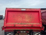 v2 Configuration - Dump Trucks with