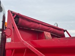 v2 Configuration - Dump Trucks with