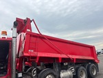 v2 Configuration - Dump Trucks with