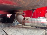 v2 Configuration - Dump Trucks with