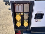 Generator with