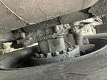 Brakes with