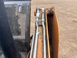 Hydraulics with Hoses (Hydraulics)