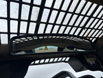 Control Station with Mirrors