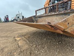Specialty with Loader Bucket Cutting Edge/Shanks/Teeth