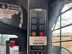 Control Station with Warning Lights