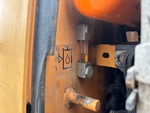 Hydraulics with Hydraulic Tank